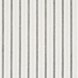 Charlotte - 30070-01 - Fabric by the Yard