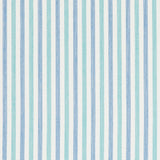 Charlotte - 30070-02 - Fabric by the Yard