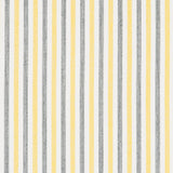 Charlotte - 30070-03 - Fabric by the Yard