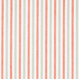 Charlotte - 30070-04 - Fabric by the Yard