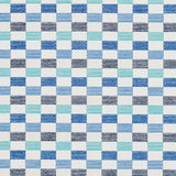 Charlotte - 30080-02 - Fabric by the Yard