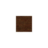 KRAVET SMART - DUNE WOOD- SPICE - Fabric by the Yard