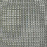 Entwine - Grey - DV Kap - Fabric by the Yard