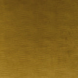 Stream - Chartreuse - DV Kap - Fabric by the Yard