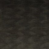 Stream - Granite - DV Kap - Fabric by the Yard