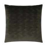 Stream Pillow - Granite - DV Kap