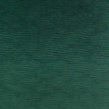 Stream - Hunter - DV Kap - Fabric by the Yard