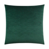 Stream Pillow - Hunter - DV Kap