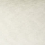 Stream - Ivory - DV Kap - Fabric by the Yard