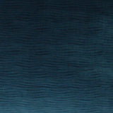 Stream - Navy - DV Kap - Fabric by the Yard