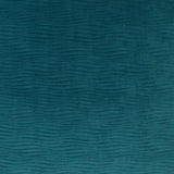 Stream - Peacock - DV Kap - Fabric by the Yard