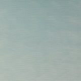 Stream - Seafoam - DV Kap - Fabric by the Yard