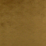 Stream - Walnut - DV Kap - Fabric by the Yard