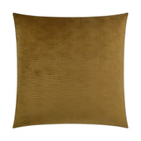 Stream Pillow - Walnut - DV Kap