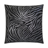 Kumba Pillow - Ebony - DV Kap