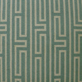 Pandora - Aqua - DV Kap - Fabric by the Yard