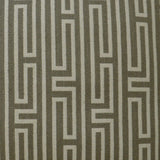 Pandora - Grey - DV Kap - Fabric by the Yard