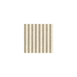 KRAVET BASICS - KRAVET BASICS- 30292-81 - Fabric by the Yard