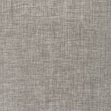 KRAVET BASICS - KRAVET BASICS- 30299-1101 - Fabric by the Yard