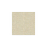 KRAVET BASICS - KRAVET BASICS- 30299-1116 - Fabric by the Yard