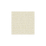 KRAVET BASICS - KRAVET BASICS- 30299-111 - Fabric by the Yard