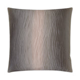Rhythm Pillow - Pink - DV Kap