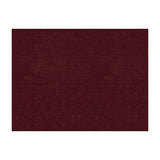KRAVET COUTURE - KRAVET COUTURE- 30356-1010 - Fabric by the Yard