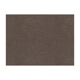 KRAVET COUTURE - KRAVET COUTURE- 30356-106 - Fabric by the Yard