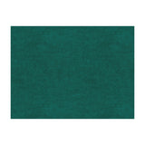 KRAVET COUTURE - KRAVET COUTURE- 30356-135 - Fabric by the Yard