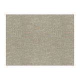 KRAVET COUTURE - KRAVET COUTURE- 30356-1616 - Fabric by the Yard