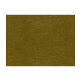 KRAVET COUTURE - KRAVET COUTURE- 30356-303 - Fabric by the Yard