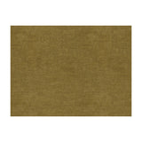 KRAVET COUTURE - KRAVET COUTURE- 30356-30 - Fabric by the Yard