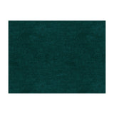 KRAVET COUTURE - KRAVET COUTURE- 30356-35 - Fabric by the Yard