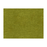 KRAVET COUTURE - KRAVET COUTURE- 30356-3 - Fabric by the Yard