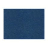 KRAVET COUTURE - KRAVET COUTURE- 30356-5 - Fabric by the Yard