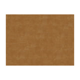 KRAVET COUTURE - KRAVET COUTURE- 30356-606 - Fabric by the Yard