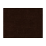 KRAVET COUTURE - KRAVET COUTURE- 30356-66 - Fabric by the Yard