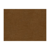 KRAVET COUTURE - KRAVET COUTURE- 30356-6 - Fabric by the Yard