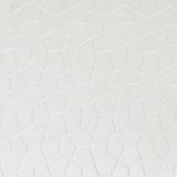 Flintstone - White - DV Kap - Fabric by the Yard
