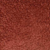 Rexford - Henna - DV Kap - Fabric by the Yard