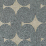 Posh Den - Mist - DV Kap - Fabric by the Yard