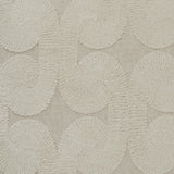 Posh Den - Natural - DV Kap - Fabric by the Yard