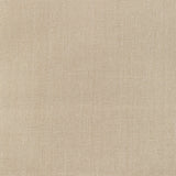 KRAVET BASICS - WATERMILL- OATMEAL - Fabric by the Yard