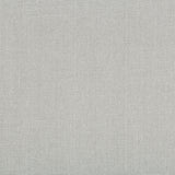 KRAVET BASICS - KRAVET BASICS- 30421-1115 - Fabric by the Yard