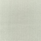 KRAVET BASICS - WATERMILL- SKY - Fabric by the Yard