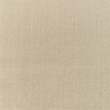 KRAVET BASICS - WATERMILL- PEBBLE - Fabric by the Yard