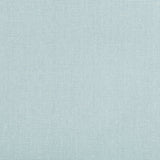 KRAVET BASICS - KRAVET BASICS- 30421-15 - Fabric by the Yard