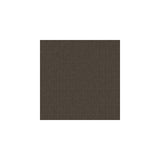 KRAVET BASICS - WATERMILL- SEAL - Fabric by the Yard