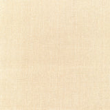 KRAVET BASICS - WATERMILL- CREAM - Fabric by the Yard