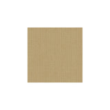 KRAVET BASICS - WATERMILL- WHEAT - Fabric by the Yard